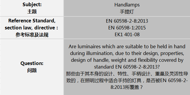 2024新奥门原料免费资料